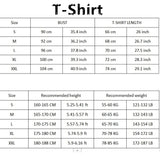 Men Polo Shirt Cotton Solid Color Long Sleeve T-shirt Man Casual Tee Sport Tops aidase-shop