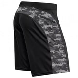 Aidase  New Gym Shorts Men Training Fitness Sport Shorts Running Men Summer Beach Shorts Workout Quick Dry Jogging Short Pants aidase-shop