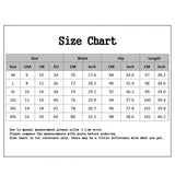 Men Pants Solid Color Ripped Mid Waist Casual Students Jeans for Daily Wear aidase-shop