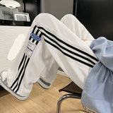 Streetwear Style Men Hip Hop Sweatpants Harem Joggers Trousers aidase-shop