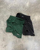 Aidase  Men new style Summer Outdoor training mesh Running Shorts Casual fitness room Bodybuilding Joggers fashion Beach Short Bottoms aidase-shop