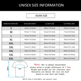 Aidase Men T-Shirts The Hollow Knight Vintage Cotton Tees Short Sleeve Skull Video Game T Shirts Round Collar Tops 4XL 5XL aidase-shop