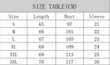 Aidase  Fashion Print Knitted Men T-shirt Short Sleeve O-Neck Pullover Tee Tops Slim T-Shirt For Men Casual Streetwear 2022 Summer New aidase-shop