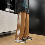 Streetwear Style Men Hip Hop Sweatpants Harem Joggers Trousers aidase-shop