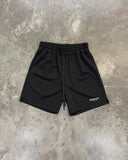 Aidase  Men new style Summer Outdoor training mesh Running Shorts Casual fitness room Bodybuilding Joggers fashion Beach Short Bottoms aidase-shop