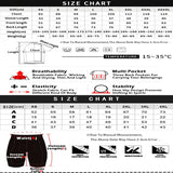 Aidase   NEW Short Sleeve Cycling Jersey Set Bib shorts Ropa Ciclismo Bicycle Clothing MTB Bike Jersey Uniform Men Clothes aidase-shop