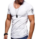 Shirt Men Casual simple Linen and Cotton Short Sleeved Buttons Up Breathes Cool Shirt Loose Streetwear Male Shirts For Men aidase-shop