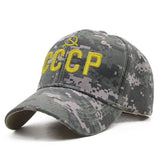 ACU Digital Men Baseball Caps Army Tactical Camouflage Cap Outdoor Jungle Hunting Snapback Hat For Women Bone Dad Hat aidase-shop