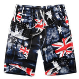 Aidase New Arrival Swimsuit Summer Swimwear Men Swimsuit 2022 Swimming Trunks Short Quick-drying Sexy Mens Swim Briefs Beach Shorts aidase-shop