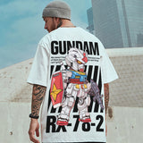 S-7XL 2021 oversized T-shirt Men Oversize Cotton Men Short Sleeve Tshirt Tops Plus Size Round Neck T Shirt Hip Hop Streetwear aidase-shop